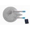 Autobest 97 Buick Riviera-Park Avenue 4.0L Value Fuel Pump, F2947A F2947A - alternate 6